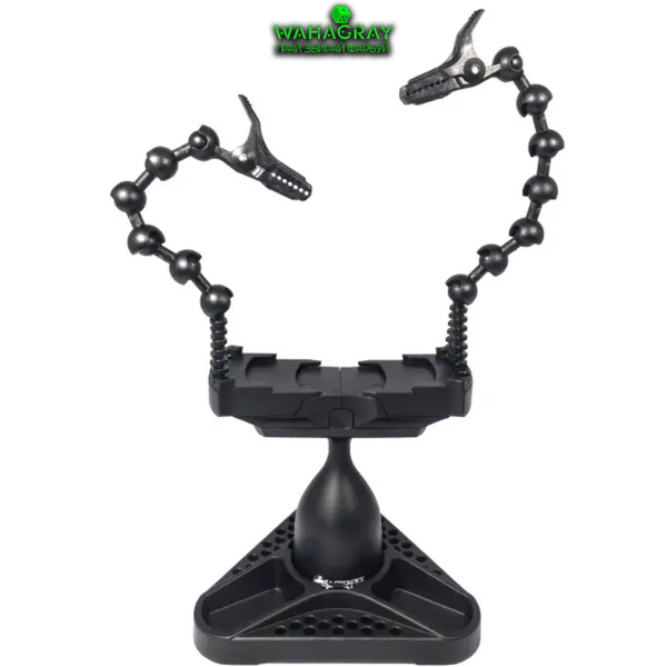 Монтажная база CITADEL COLOUR - ASSEMBLY STAND