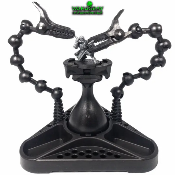 Монтажная база CITADEL COLOUR - ASSEMBLY STAND