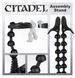 Монтажная база CITADEL COLOUR - ASSEMBLY STAND
