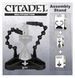 Монтажная база CITADEL COLOUR - ASSEMBLY STAND