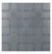 Террейн ZONE MORTALIS FLOOR TILE SET