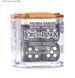 Кубы MIDDLE-EARTH SBG - CIRITH UNGOL DICE SET