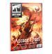 Журнал WHITE DWARF 524 (MAY-26) (ENGLISH)