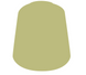 Краска LAYER - KRIEG KHAKI (12ML)