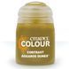 Фарба CONTRAST - AGGAROS DUNES (18ML)_st