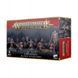 Набор миниатюр BLADES OF KHORNE - BLOOD WARRIORS