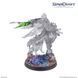 Предзаказ Миниатюра StarCraft Zeratul - Protoss