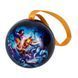 Ялинкова куля Soulslayer Bauble with Pin