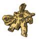 Ялинкова куля Soulslayer Bauble with Pin
