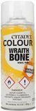 Спрей-фарба WRAITHBONE SPRAY