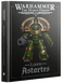 Книга правил LIBER - ASTARTES (ENGLISH)