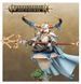 Миниатюра LUMINETH REALM-LORDS - ALARITH STONEMAGE