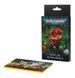 Карты DATASHEET CARDS - BLOOD ANGELS (ENG)