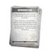 Карты NECROMUNDA: HIVE SECUNDUS TACTICS CARDS 60050599024 фото 2