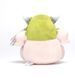 Мягкая игрушка Sassy Nurgling
