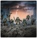 Передзамовлення Набір мініатюр ASTRA MILITARUM - KASRKIN