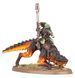 Набор миниатюр COMBAT PATROL - KROOT