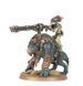 Набор миниатюр COMBAT PATROL - KROOT