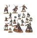 Набор миниатюр COMBAT PATROL - KROOT