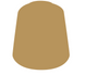 Краска LAYER - KARAK STONE (12ML)_st