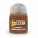 Краска CONTRAST - FYRESLAYER FLESH (18ML) (6-PACK)
