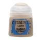 Краска LAYER - KARAK STONE (12ML)_st