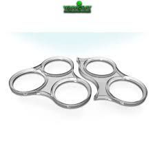 WARHAMMER 40000: APOCALYPSE MOVEMENT TRAYS (40MM)