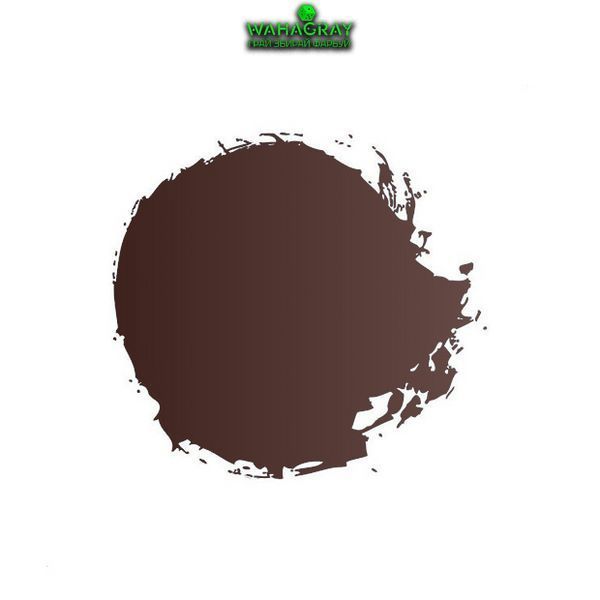 Краска CONTRAST - WYLDWOOD 18ML