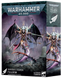 Мініатюра EMPERORS CHILDREN - FULGRIM_u