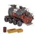 Миниатюра NECROMUNDA - CARGO-8 - RIDGEHAULER