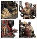 Миниатюра CITIES OF SIGMAR - IRONWELD GREAT CANNON