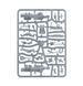 Миниатюра CITIES OF SIGMAR - IRONWELD GREAT CANNON