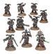 Набор миниатюр KILL TEAM - LEGIONARIES