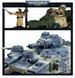 Передзамовлення Мініатюра ASTRA MILITARUM - BANEBLADE