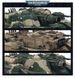 Передзамовлення Мініатюра ASTRA MILITARUM - BANEBLADE