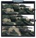Передзамовлення Мініатюра ASTRA MILITARUM - BANEBLADE