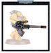 Набір LEGIONES ASTARTES - HEAVY WEAPONS UPGRADE SET 3