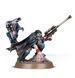 Мініатюра GENESTEALER CULTS - SANCTUS