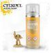 Спрей-краска ZANDRI DUST SPRAY