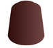Фарба CONTRAST - CYGOR BROWN (18ML)