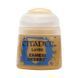 Краска LAYER - ZAMESI DESERT (12ML)_st