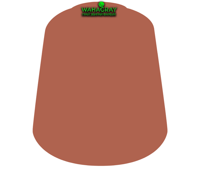 Краска LAYER - DEATHCLAW BROWN (12ML)