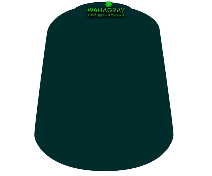Фарба BASE - LUPERCAL GREEN (12ML)