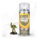 Спрей-краска DEATH GUARD GREEN SPRAY
