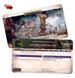 Карты WARSCROLL CARDS - SONS OF BEHEMAT (ENG)