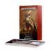 Карты WARSCROLL CARDS - SONS OF BEHEMAT (ENG)