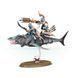 Мініатюра IDONETH DEEPKIN - AKHELIAN ALLOPEX