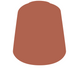 Краска LAYER - DEATHCLAW BROWN (12ML)