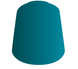 Краска CONTRAST - TERRADON TURQUOISE (18ML)