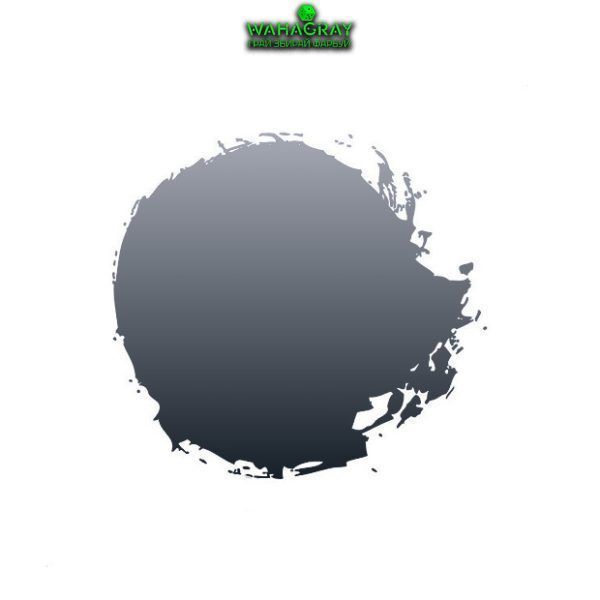 Краска SHADE - DRAKENHOF NIGHTSHADE 18ML